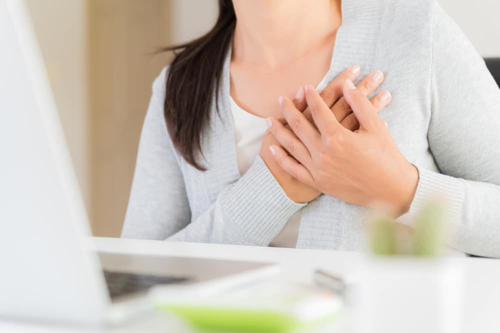 definition-of-myocarditis