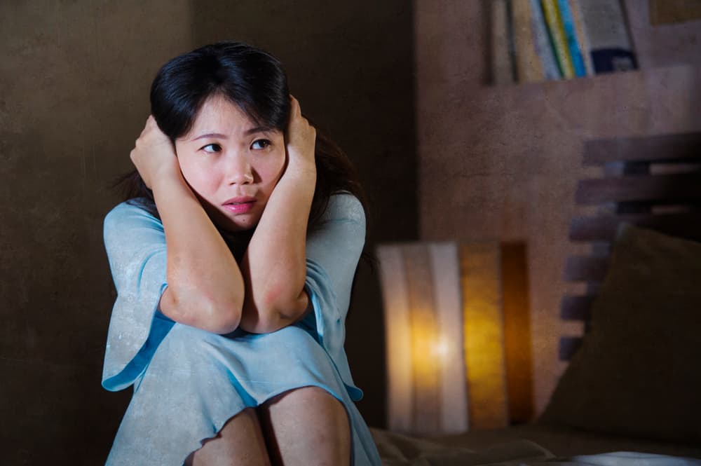 understanding-psychotic-disorder-part-3