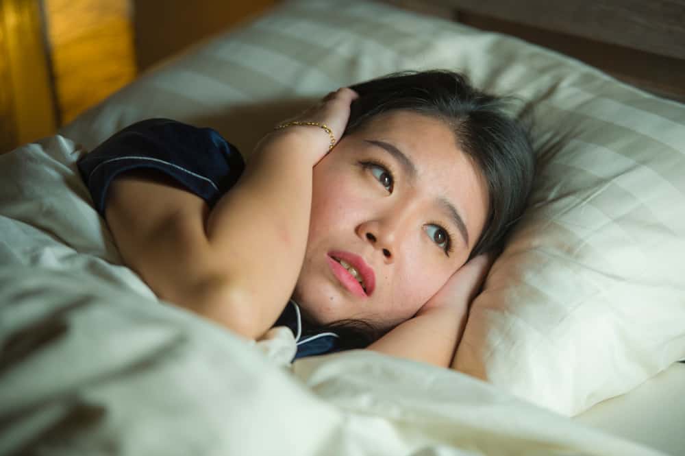 精神疾病有几种？压力也会导致精神疾病吗？——认识精神疾病（中）