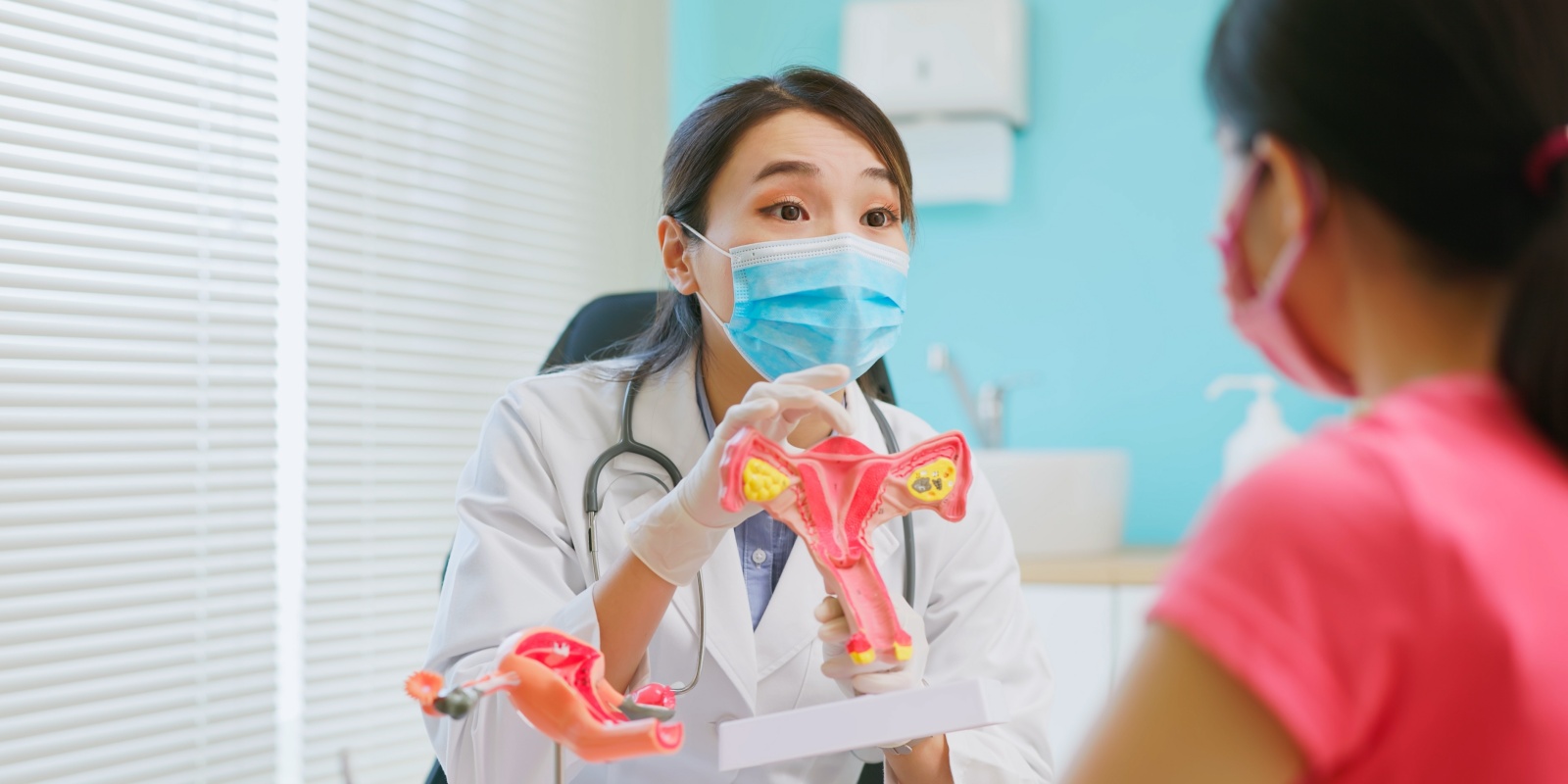 pap-test-procedure-results-and-how-often-to-do-it