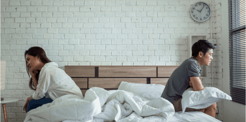 what-happens-if-you-stop-having-sex