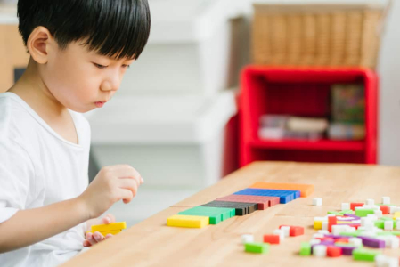 一夜之间变天才？学者症候群到底是什么