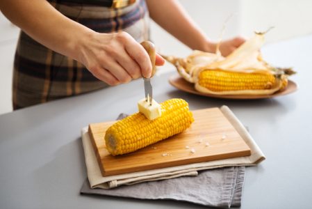 nutritional-content-of-corn