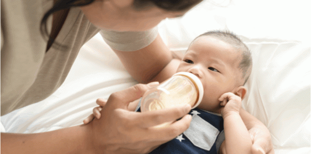 calculating-how-much-milk-your-baby-needs