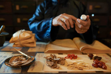 traditional-medicines-against-covid-19