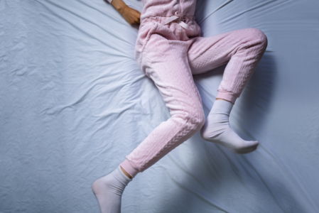 causes-and-symptoms-of-restless-legs-syndrome