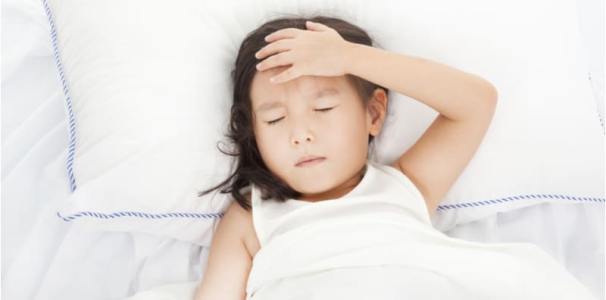 understanding-childhood-anemia