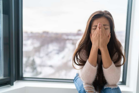 understanding-anxiety-disorder
