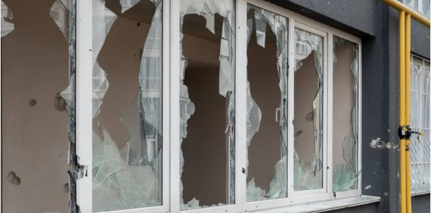 understanding-broken-window-theory