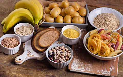 how-to-eat-healthy-carbohydrates