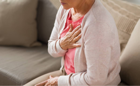 understanding-pulmonary-embolism
