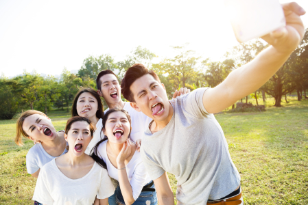 personality-analysis-based-on-profile-photos