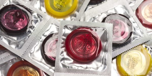 保险套尺寸怎么选？教您正确测量与挑选安全套