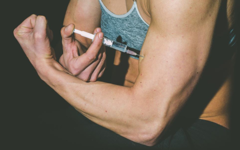 effects-and-side-effects-of-anabolic-steroids