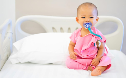 children-pediatric-stroke-symptoms-and-prevention