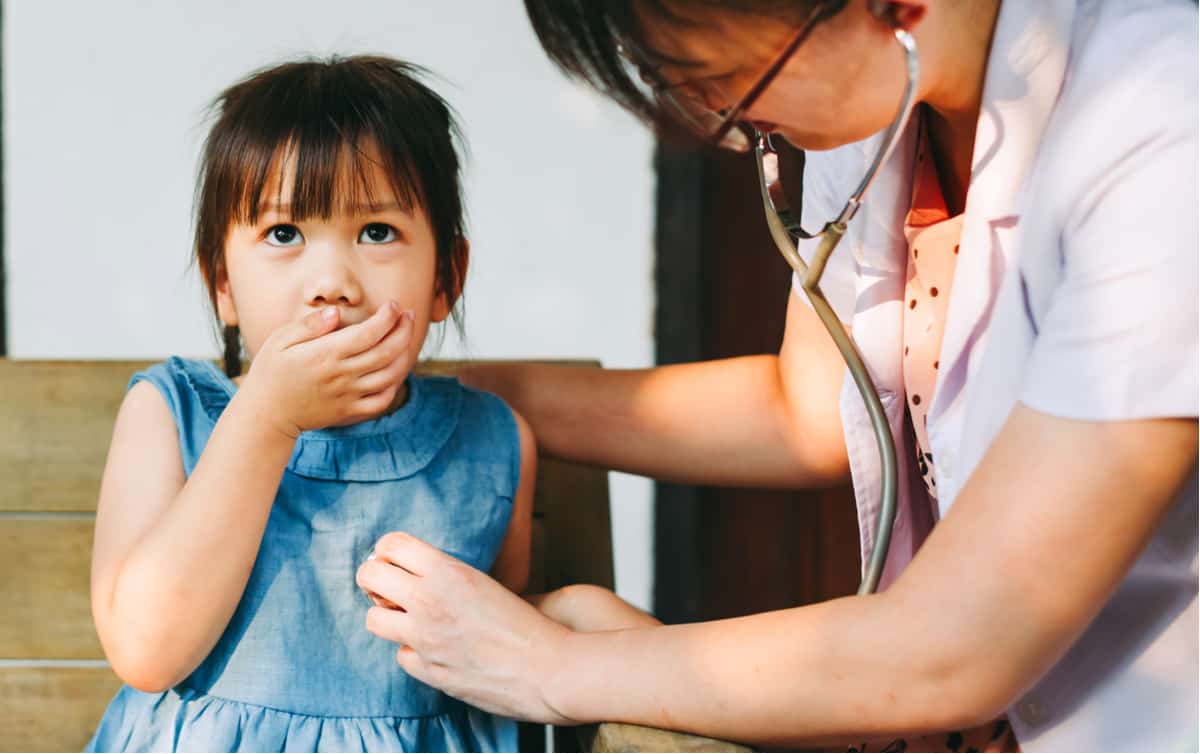 understanding-pneumonia-in-children