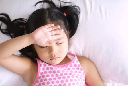 childhood-iron-deficiency