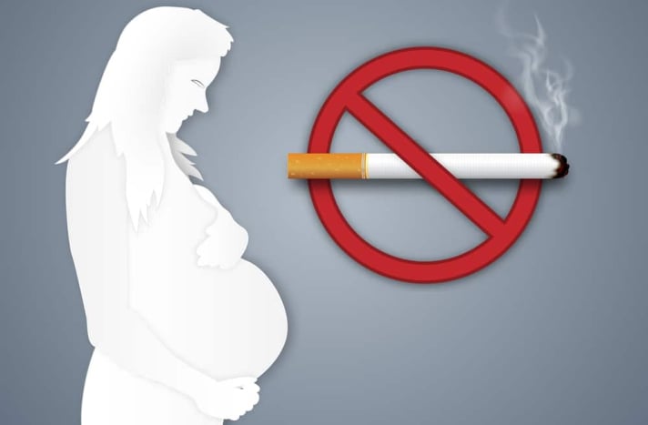 准妈妈必知：怀孕期间能喝咖啡或酒吗？注意事项一次看懂