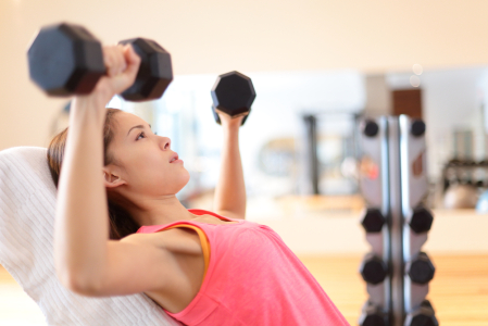 myths-about-aerobic-exercise-and-weight-training