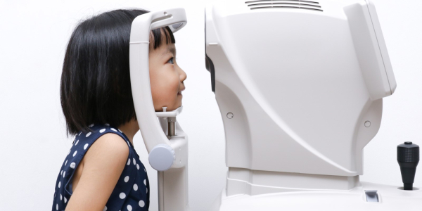 visual-health-screening-for-children