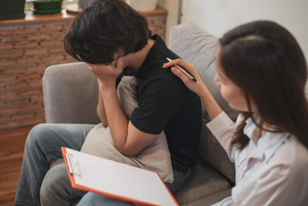 understanding-post-traumatic-stress-disorder