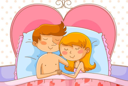 sex-tips-for-men-to-satisfy-women