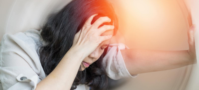 what-is-vestibular-neuritis