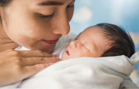 剖腹产宝宝糖尿病风险较高？关键与肠道细菌有关