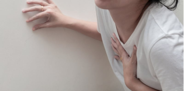 understanding-atherosclerosis