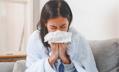 understanding-mononucleosis
