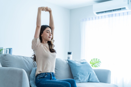 ways-to-manage-and-relieve-stress