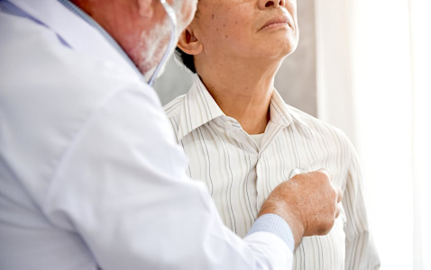 只有老人和小孩会得肺炎？关于肺炎的5个误解