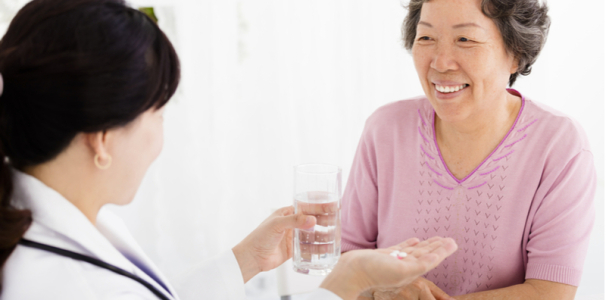 common-medications-used-to-treat-high-blood-pressure