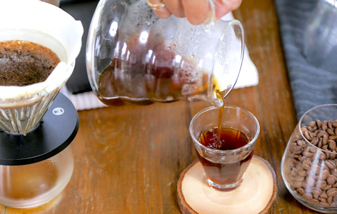 10-reasons-coffee-is-good-for-you