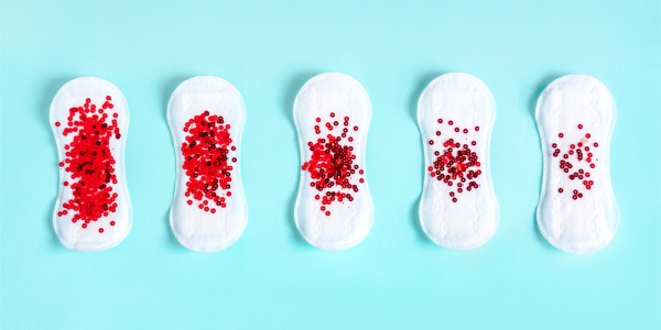 what-your-period-color-says-about-your-health