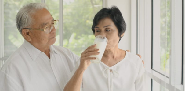 understanding-aspiration-pneumonia
