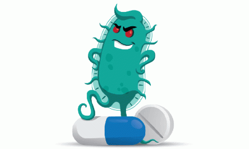 understanding-clostridium-difficile-infections