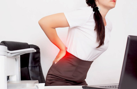 causes-symptoms-diagnosis-and-treatment-of-sciatica