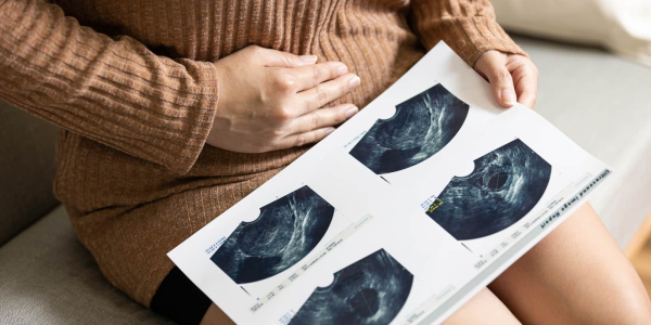 vulvar-cancer-symptoms-causes-and-treatment