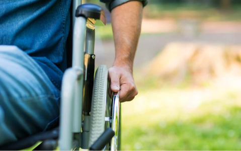 understanding-multiple-sclerosis