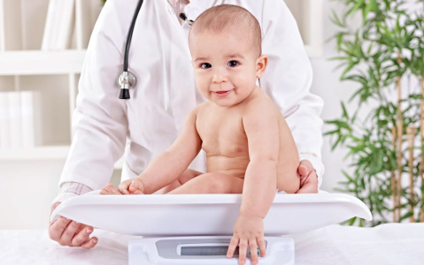 causes-and-care-methods-for-macrosomia