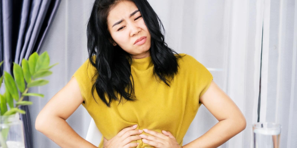 大肠杆菌感染：症状、感染来源与预防重点