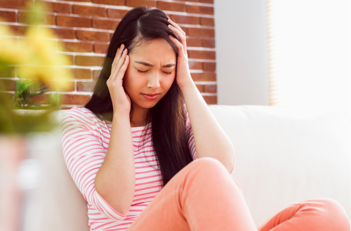 headache-location-possible-causes