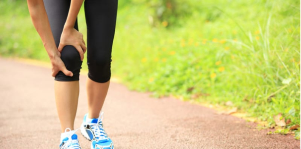 如何通过饮食预防更年期骨质疏松？2类关键食材助您保持骨骼健康