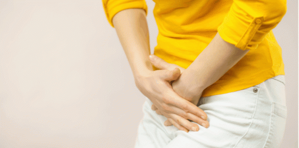 understanding-uterine-prolapse