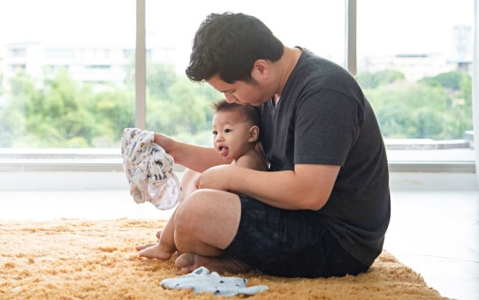 when-and-how-to-begin-disciplining-children