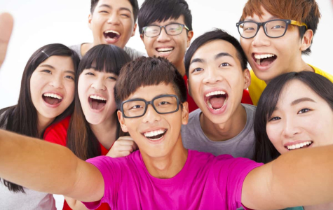 how-preteens-and-teens-differ
