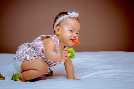baby-at-38-weeks-old