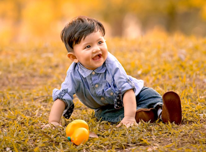 baby-at-40-weeks-old