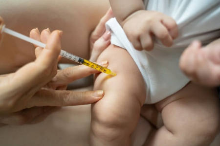 combined-6-in-1-immunization